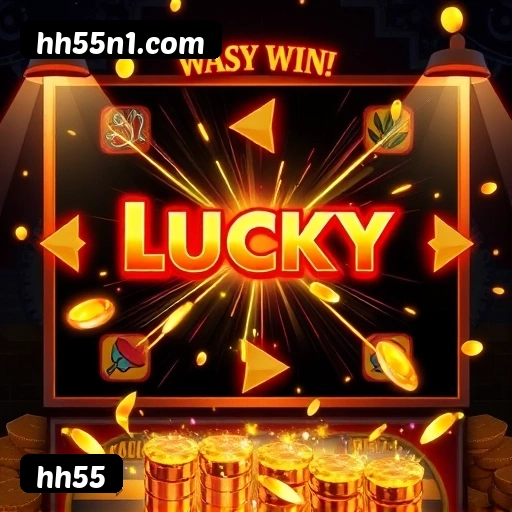 Cassino ao vivo com dealers reais da Evolution Gaming