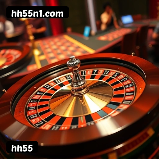 Benefícios da Conta