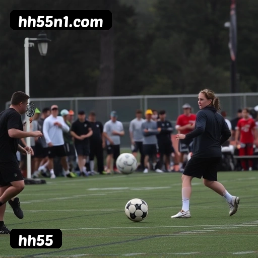 Blackjack ao vivo - Mesas VIP com dealers profissionais