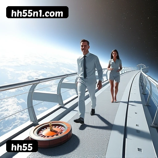 Apostas esportivas ao vivo na hh55