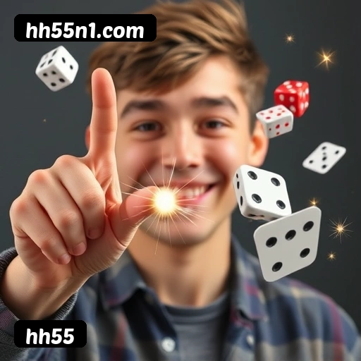 Cashback Semanal hh55