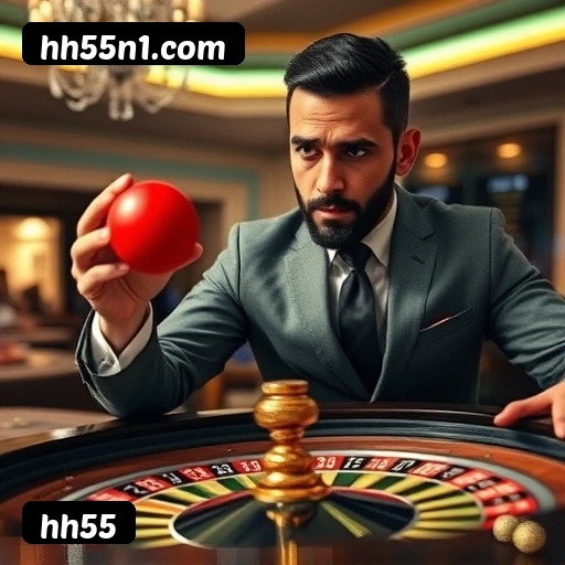 Slots Premium da PG Soft na hh55