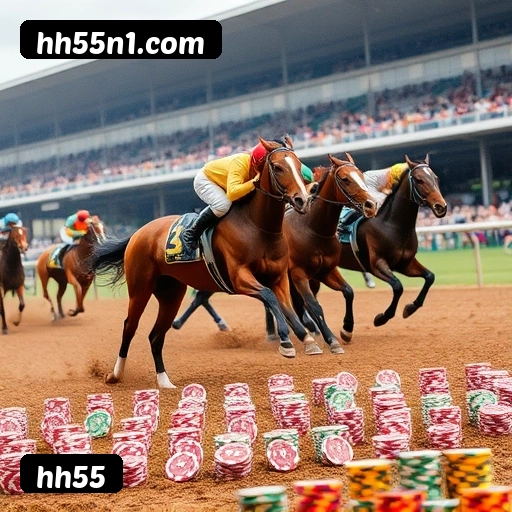 Gates of Olympus - Slot Pragmatic Play