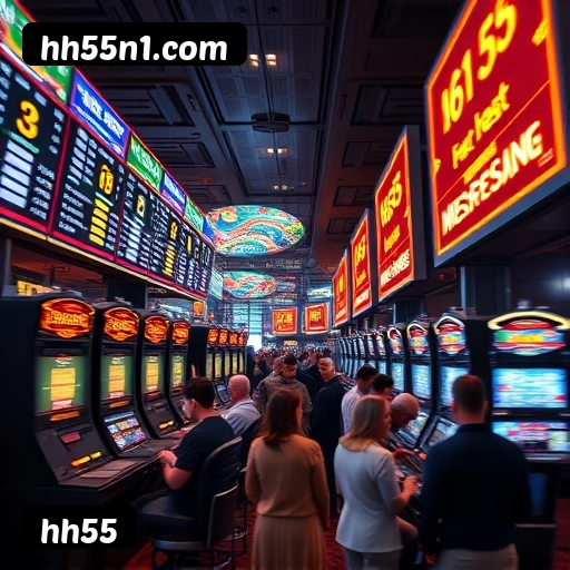 Maria Santos acumulou R$ 850K no Blackjack