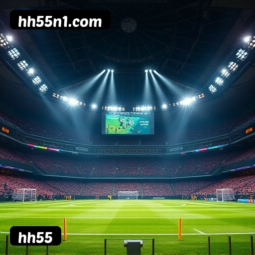 Termos e condições