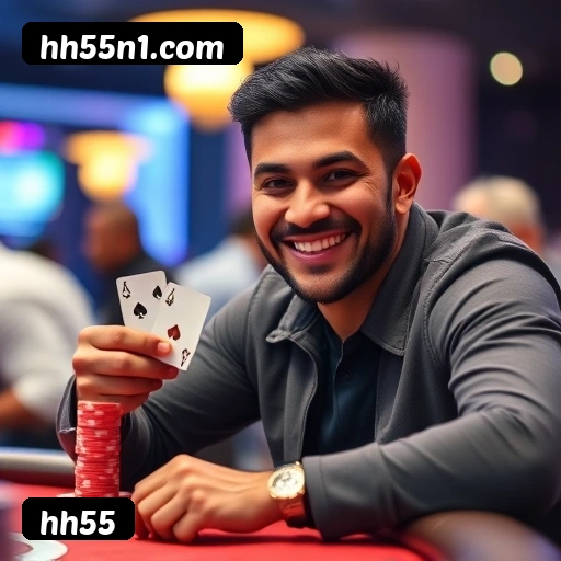 Mahjong Ways - Slot com múltiplas formas de ganhar